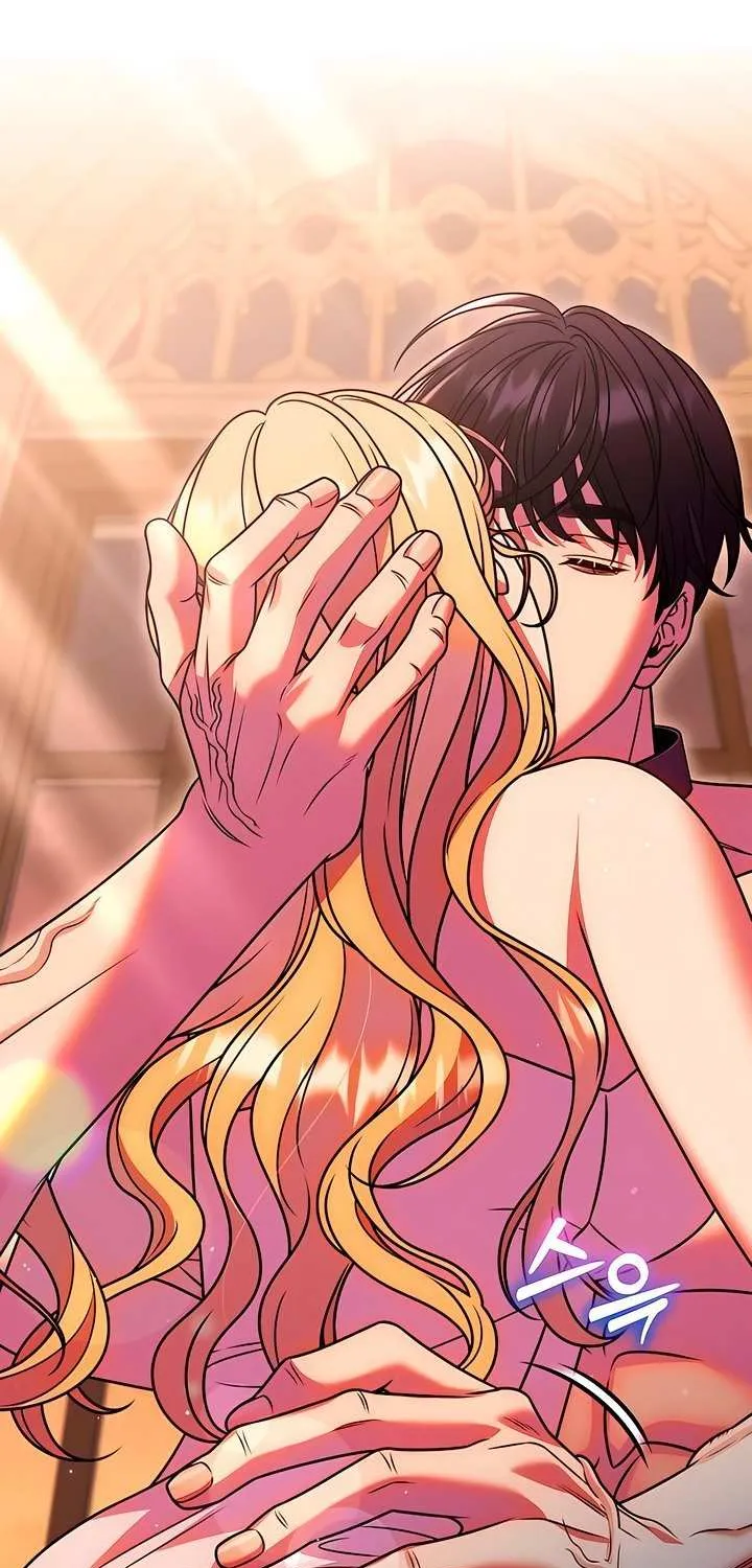 Lay Down Your Sword in the Bedroom Chapter 36 page 64 - 