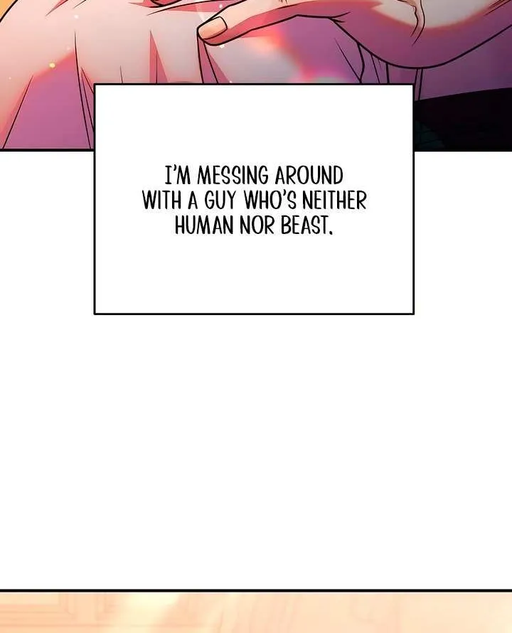 Lay Down Your Sword in the Bedroom Chapter 36 page 65 - 