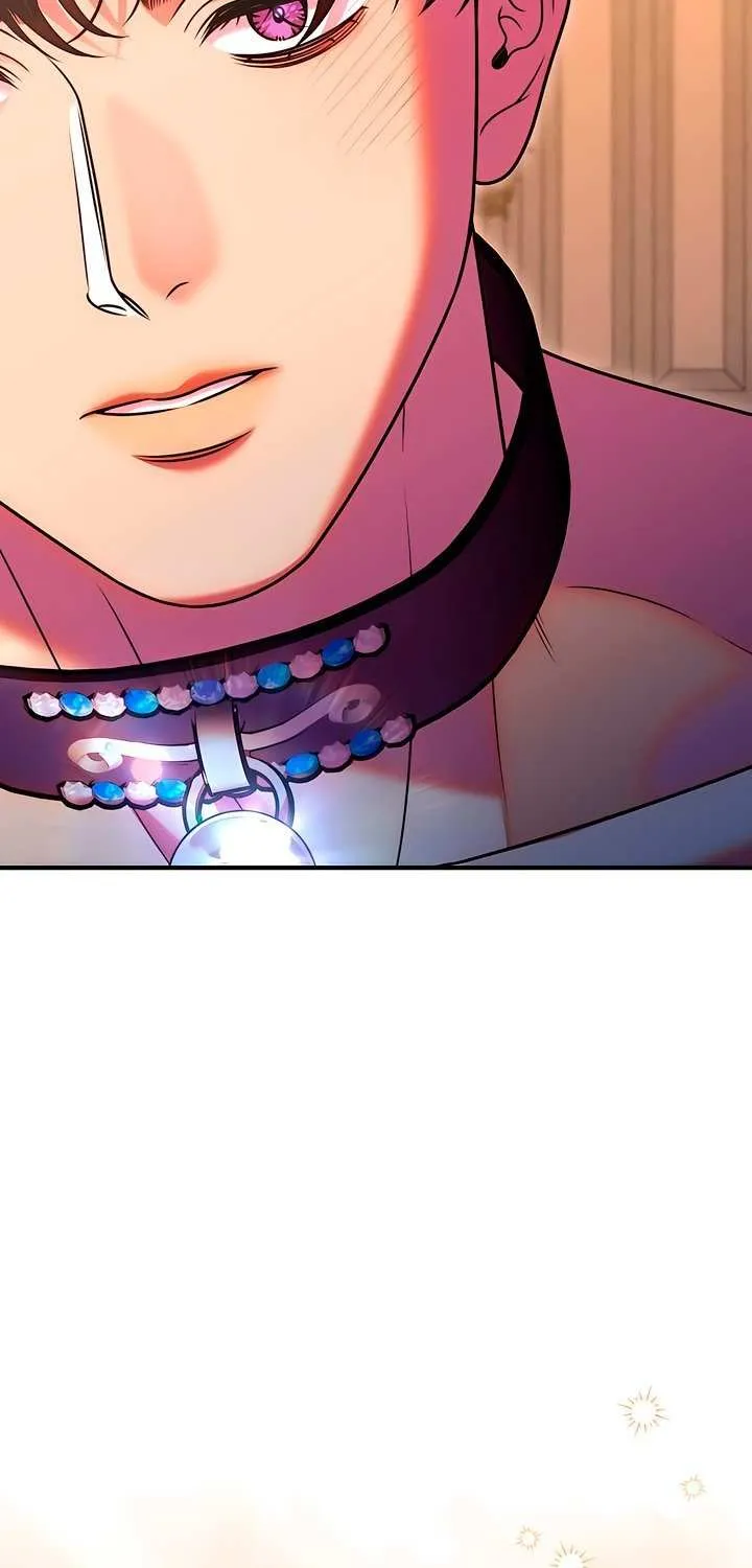 Lay Down Your Sword in the Bedroom Chapter 36 page 68 - 