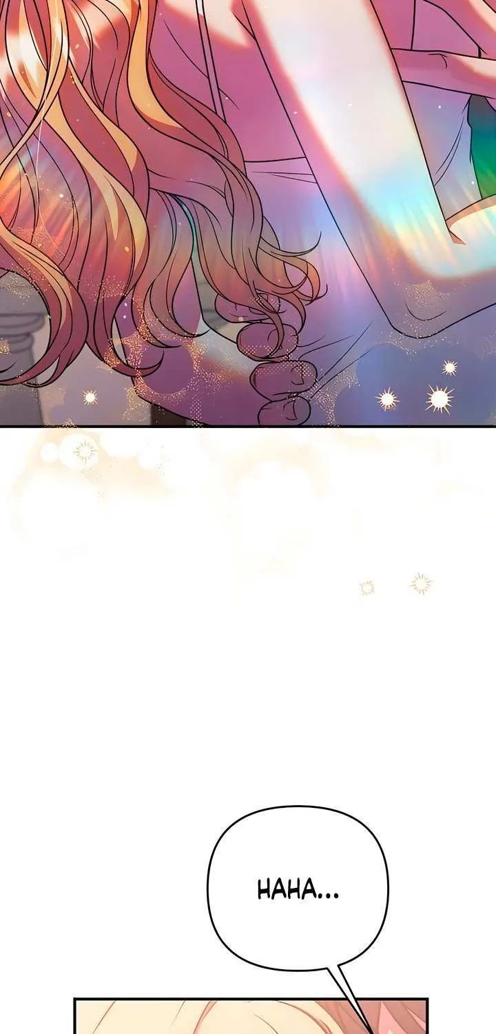 Lay Down Your Sword in the Bedroom Chapter 36 page 70 - 