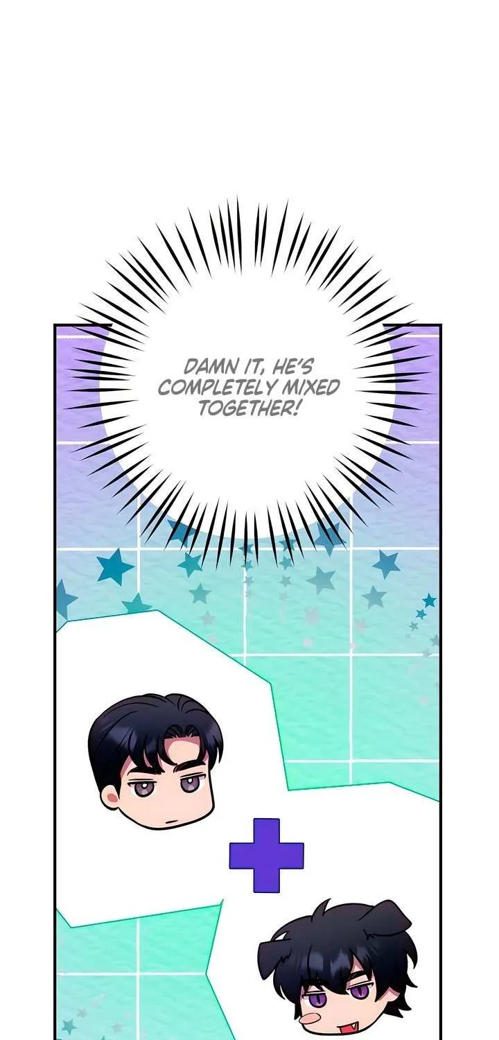 Lay Down Your Sword in the Bedroom Chapter 36 page 77 - 