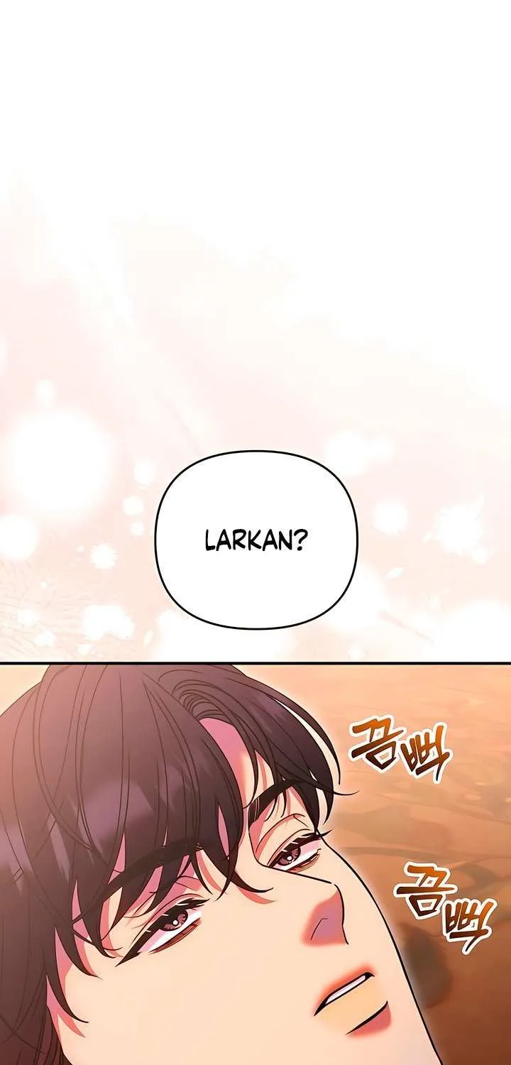 Lay Down Your Sword in the Bedroom Chapter 36 page 86 - 