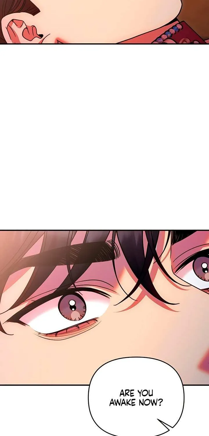 Lay Down Your Sword in the Bedroom Chapter 36 page 87 - 