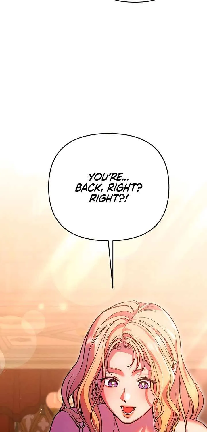 Lay Down Your Sword in the Bedroom Chapter 36 page 88 - 