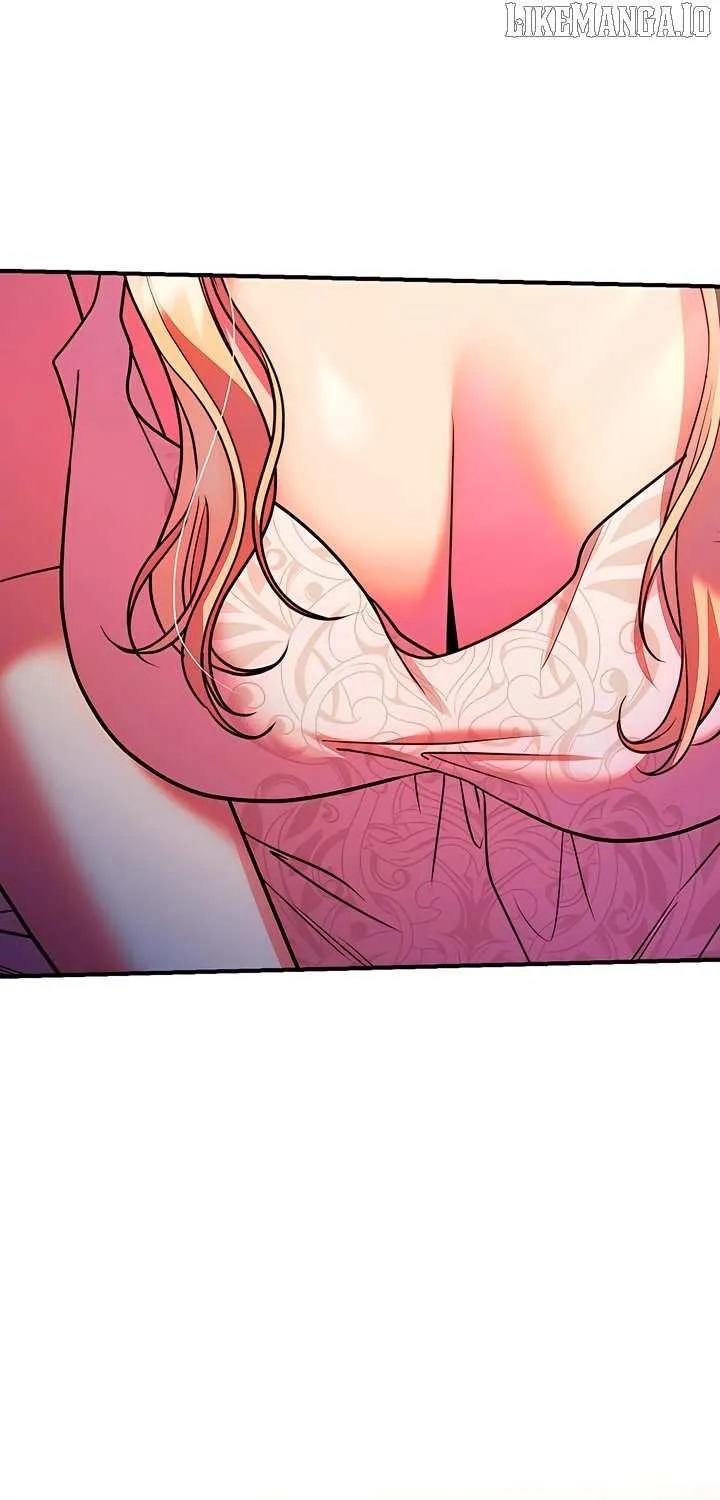 Lay Down Your Sword in the Bedroom Chapter 36 page 90 - 
