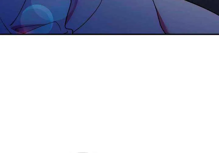Lay Down Your Sword in the Bedroom Chapter 37 page 15 - 