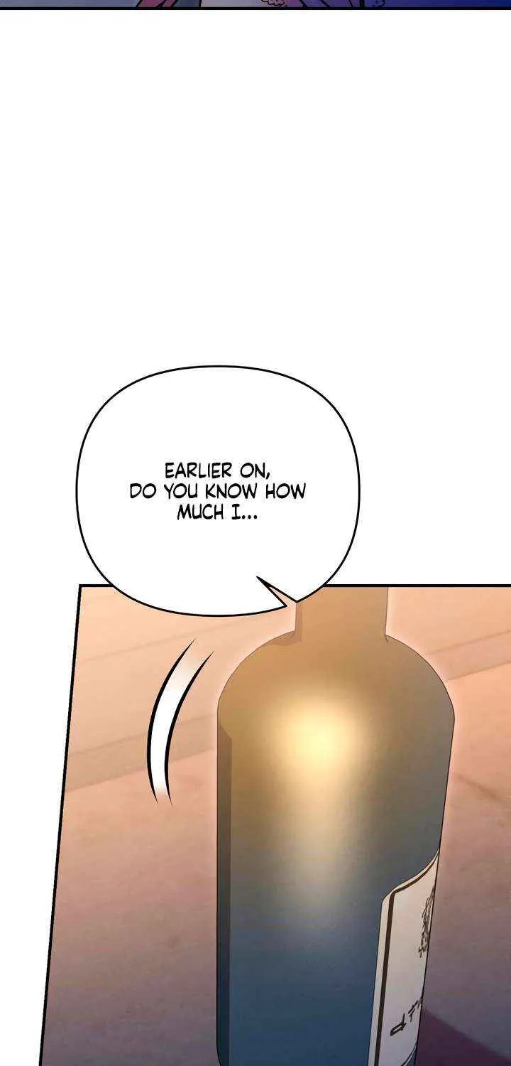 Lay Down Your Sword in the Bedroom Chapter 37 page 17 - 
