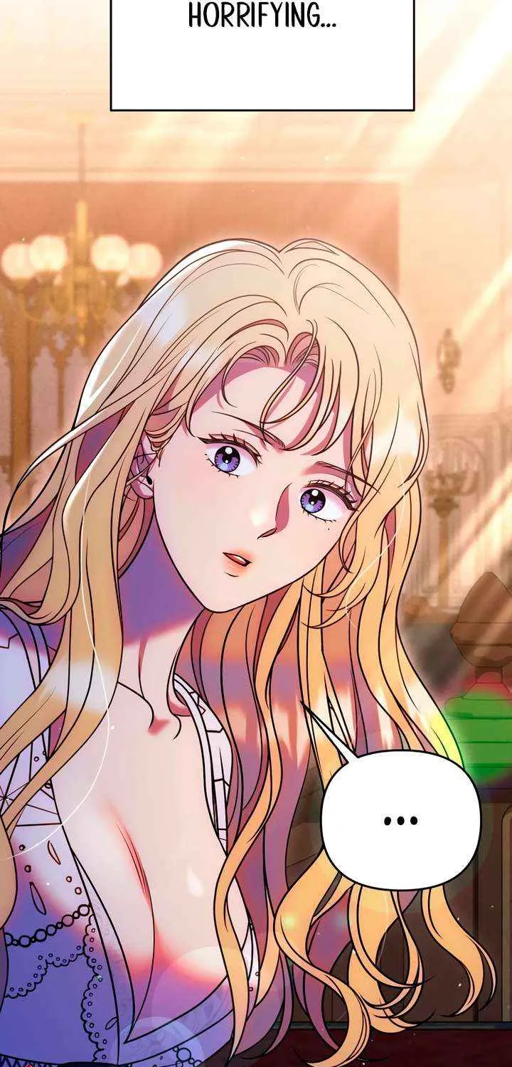 Lay Down Your Sword in the Bedroom Chapter 37 page 26 - 