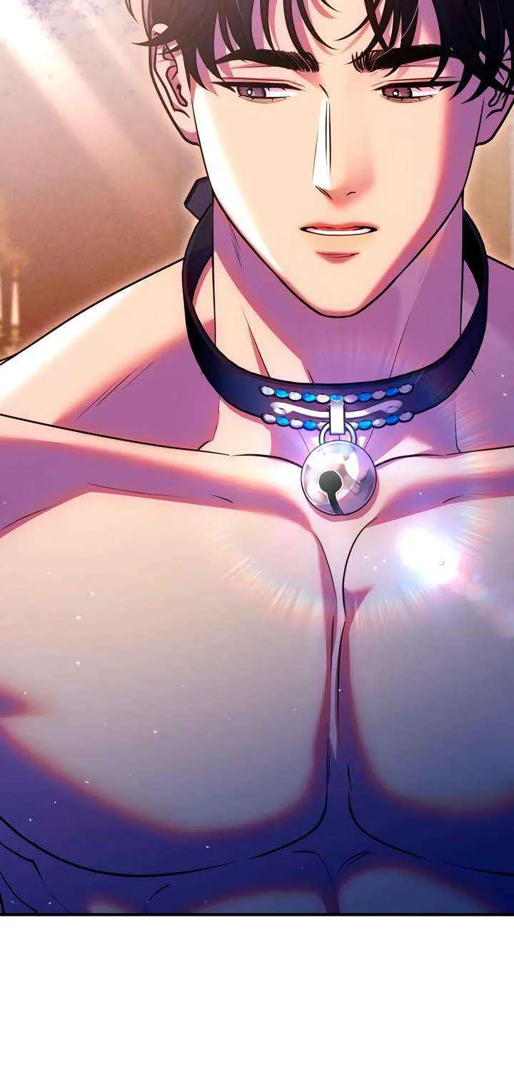Lay Down Your Sword in the Bedroom Chapter 37 page 29 - 