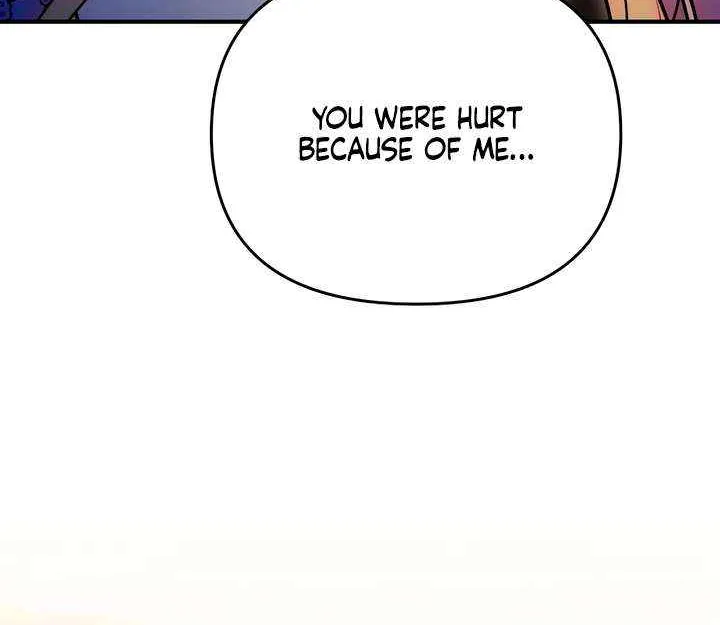 Lay Down Your Sword in the Bedroom Chapter 37 page 31 - 