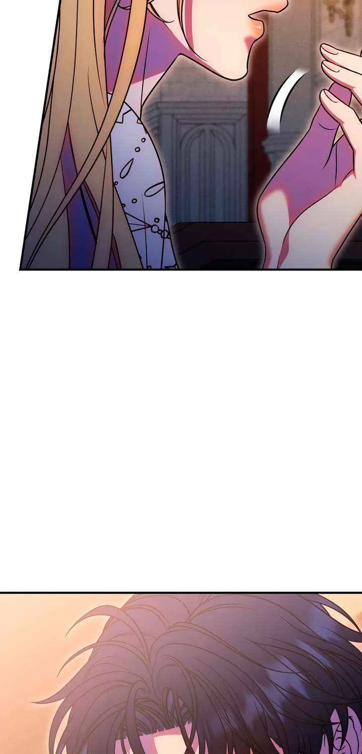 Lay Down Your Sword in the Bedroom Chapter 37 page 38 - 