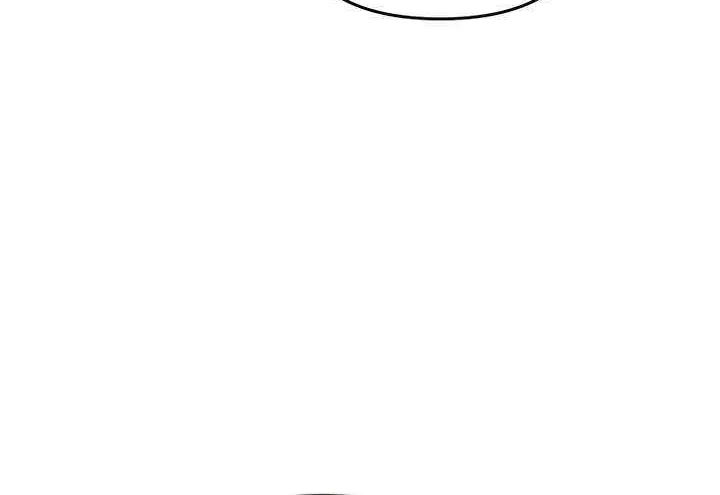 Lay Down Your Sword in the Bedroom Chapter 37 page 47 - 