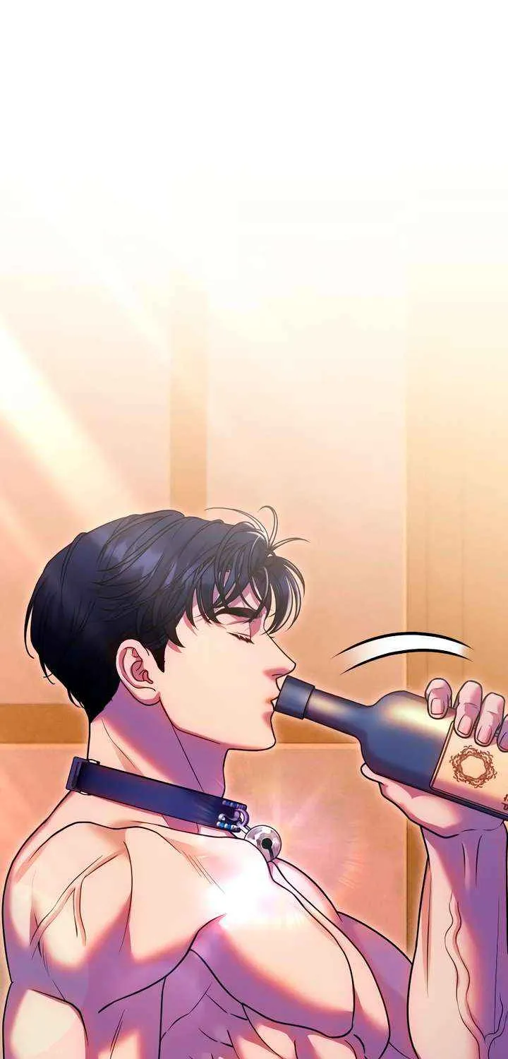 Lay Down Your Sword in the Bedroom Chapter 37 page 59 - 