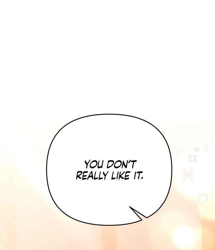 Lay Down Your Sword in the Bedroom Chapter 37 page 63 - 