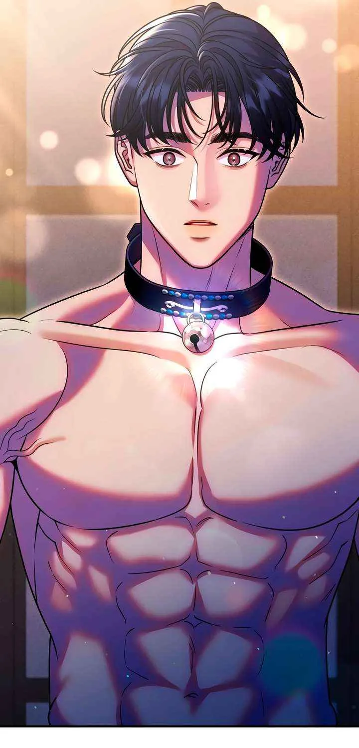 Lay Down Your Sword in the Bedroom Chapter 37 page 64 - 