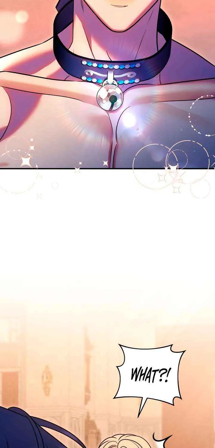 Lay Down Your Sword in the Bedroom Chapter 37 page 66 - 