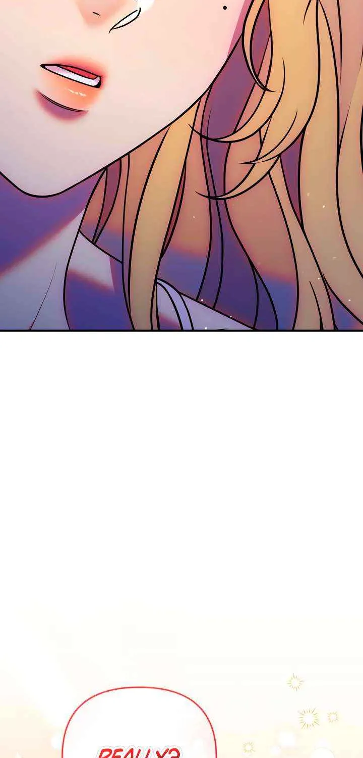 Lay Down Your Sword in the Bedroom Chapter 37 page 77 - 