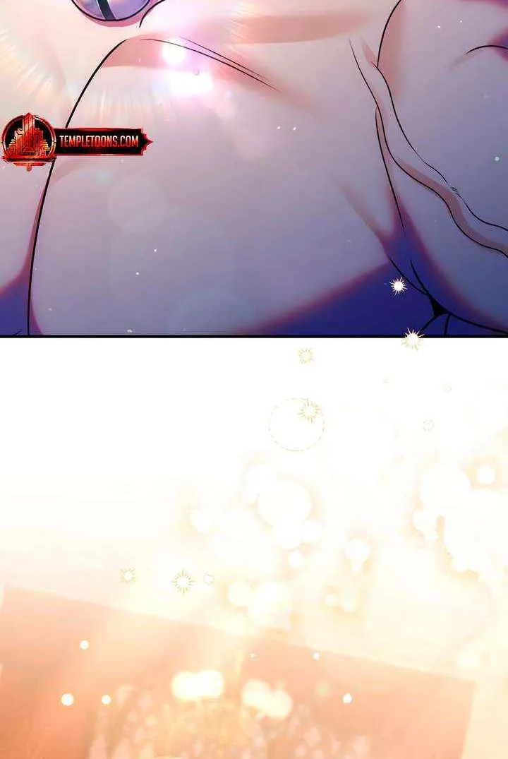 Lay Down Your Sword in the Bedroom Chapter 37 page 79 - 