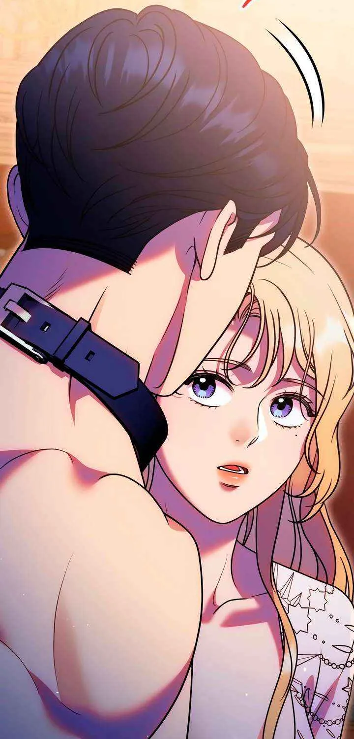 Lay Down Your Sword in the Bedroom Chapter 37 page 83 - 