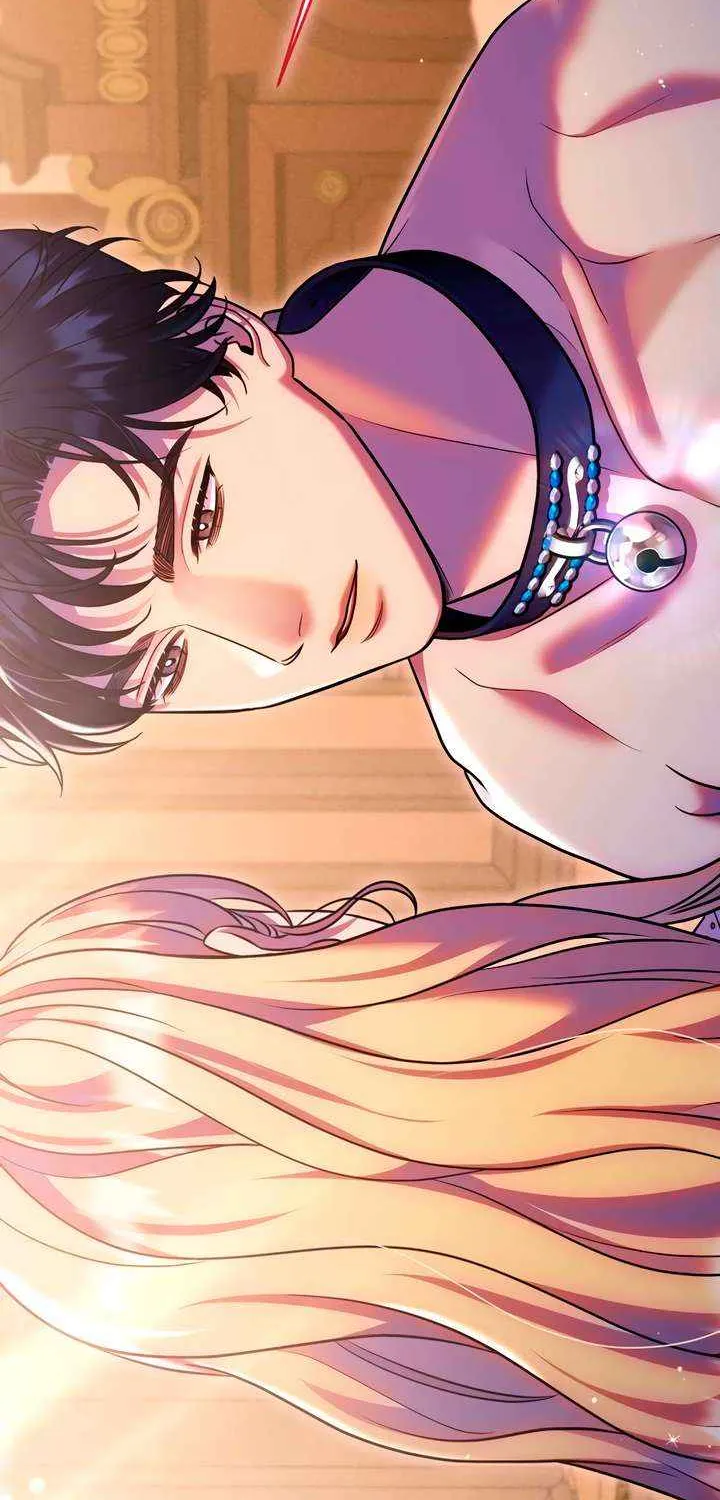 Lay Down Your Sword in the Bedroom Chapter 37 page 85 - 