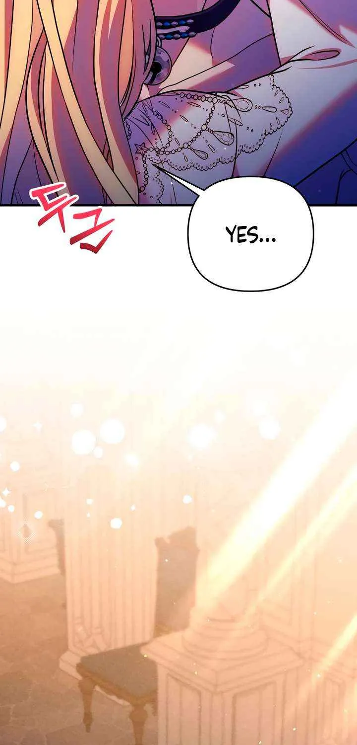 Lay Down Your Sword in the Bedroom Chapter 37 page 92 - 