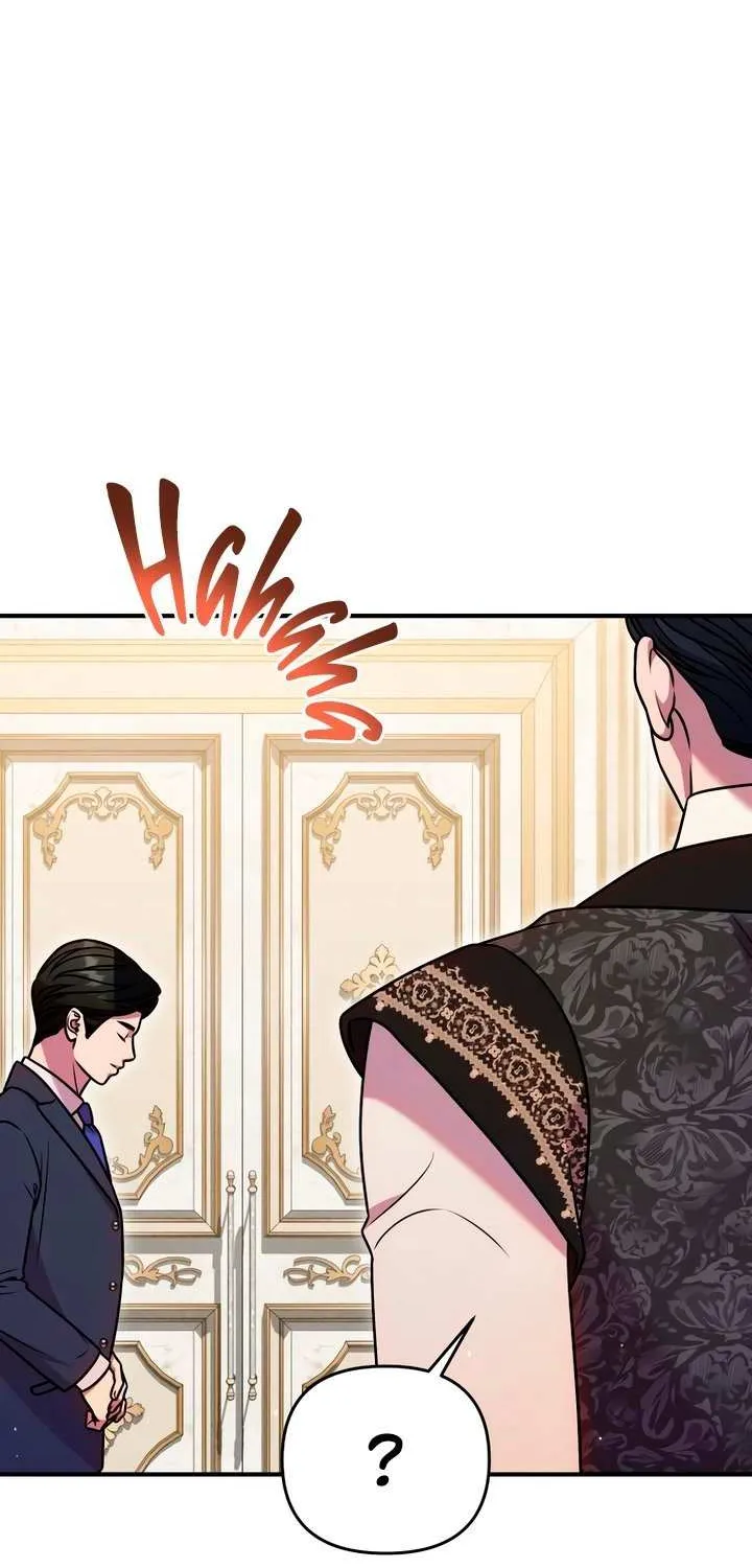 Lay Down Your Sword in the Bedroom Chapter 38 page 18 - 