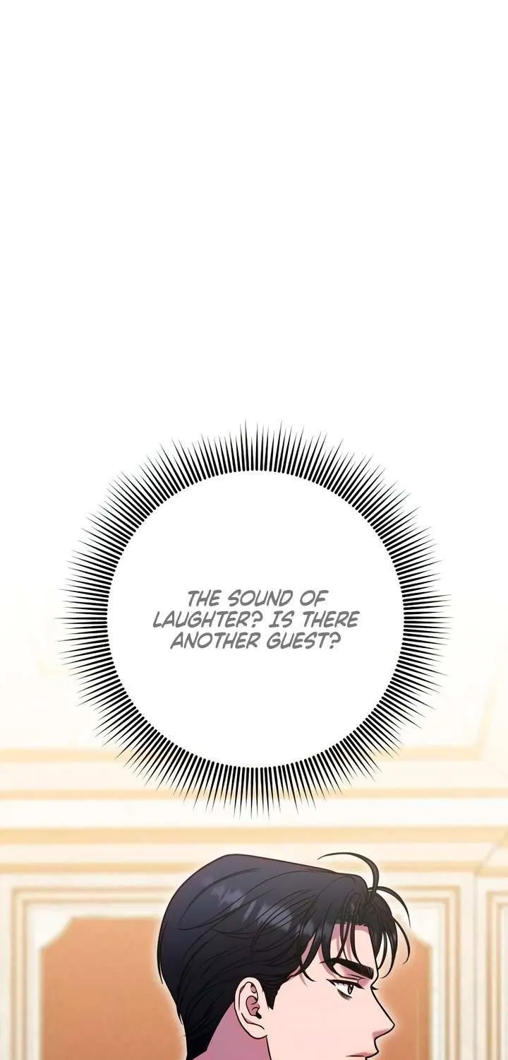 Lay Down Your Sword in the Bedroom Chapter 38 page 19 - 