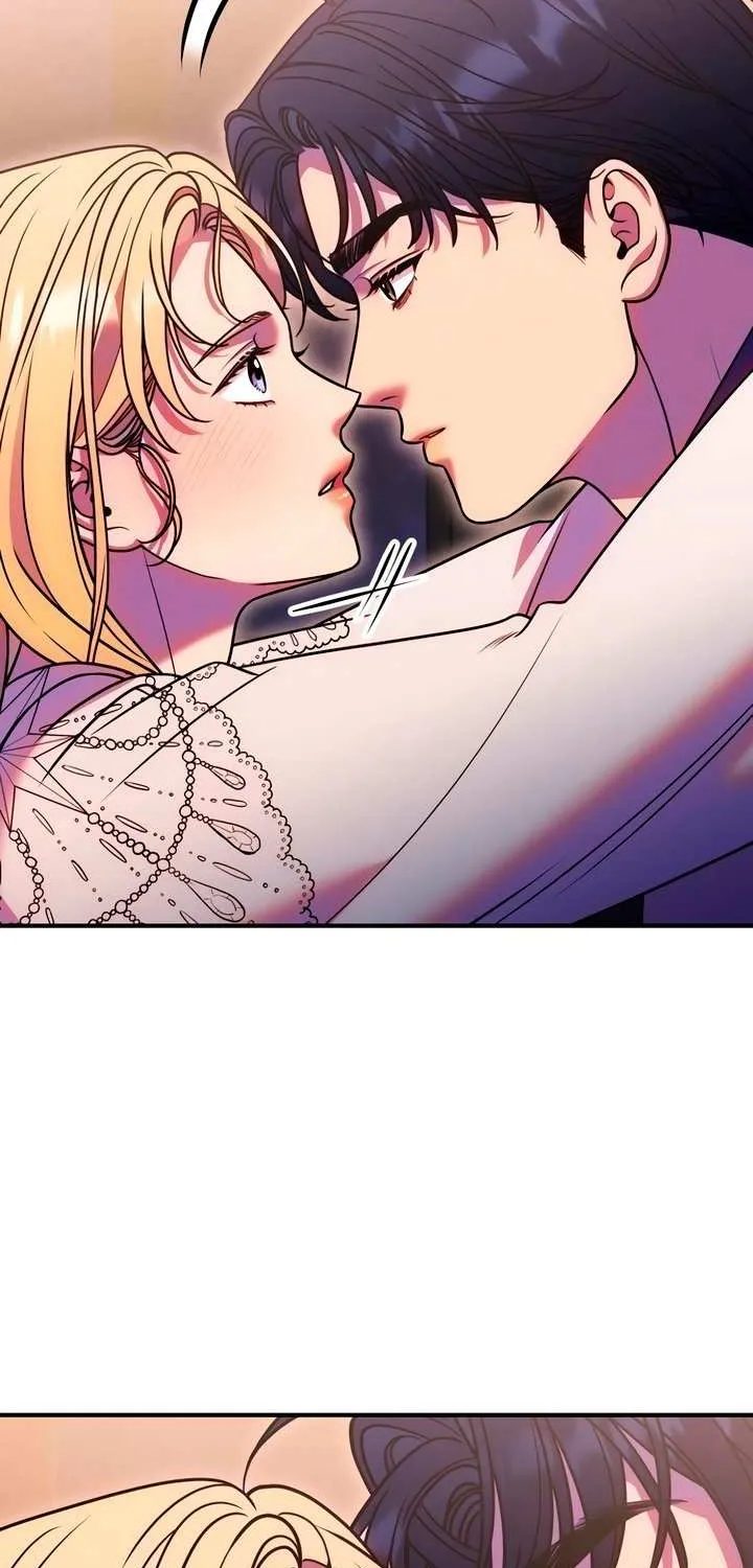 Lay Down Your Sword in the Bedroom Chapter 38 page 3 - 