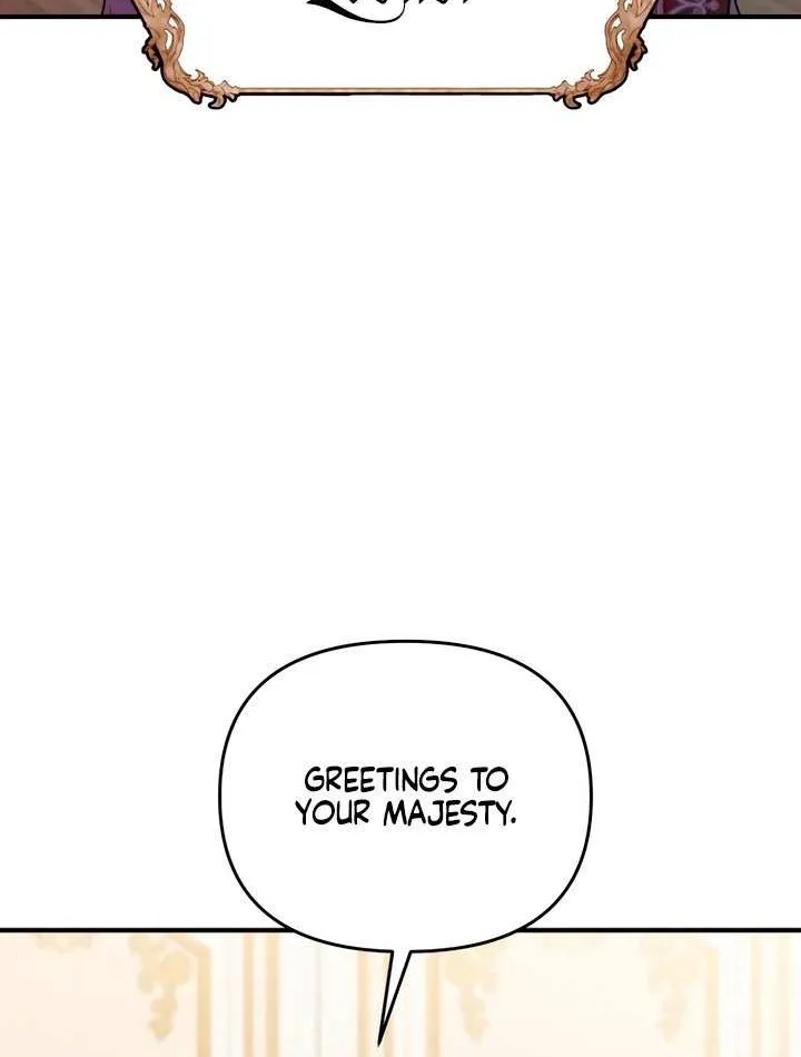 Lay Down Your Sword in the Bedroom Chapter 38 page 24 - 