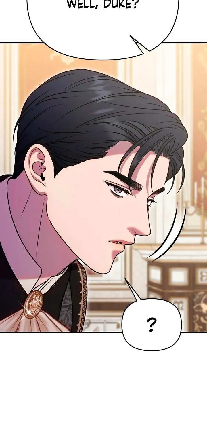 Lay Down Your Sword in the Bedroom Chapter 38 page 26 - 