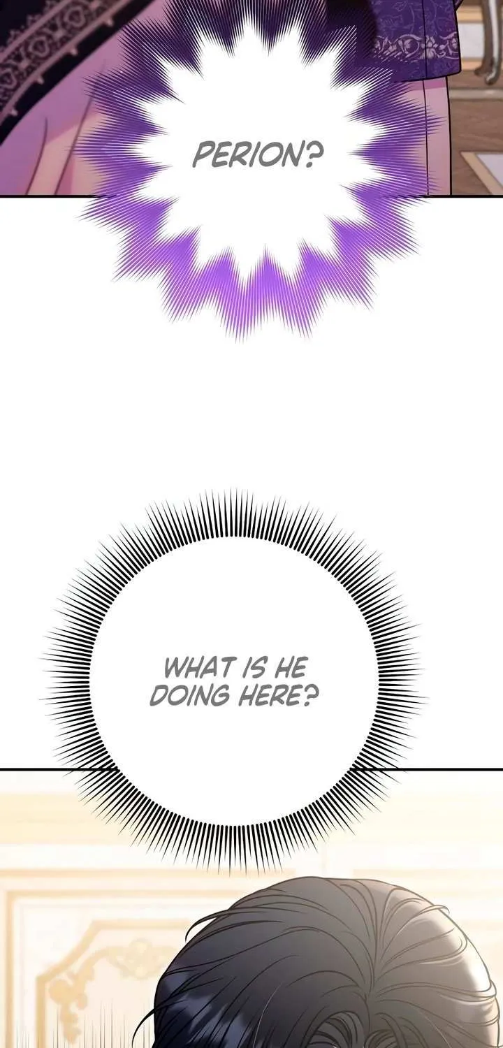 Lay Down Your Sword in the Bedroom Chapter 38 page 28 - 