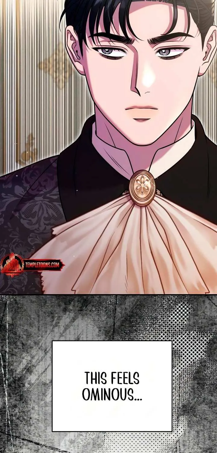 Lay Down Your Sword in the Bedroom Chapter 38 page 29 - 