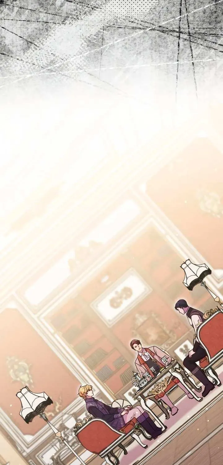 Lay Down Your Sword in the Bedroom Chapter 38 page 30 - 