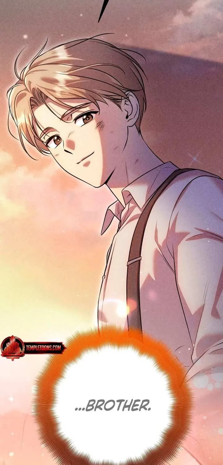 Lay Down Your Sword in the Bedroom Chapter 38 page 5 - 