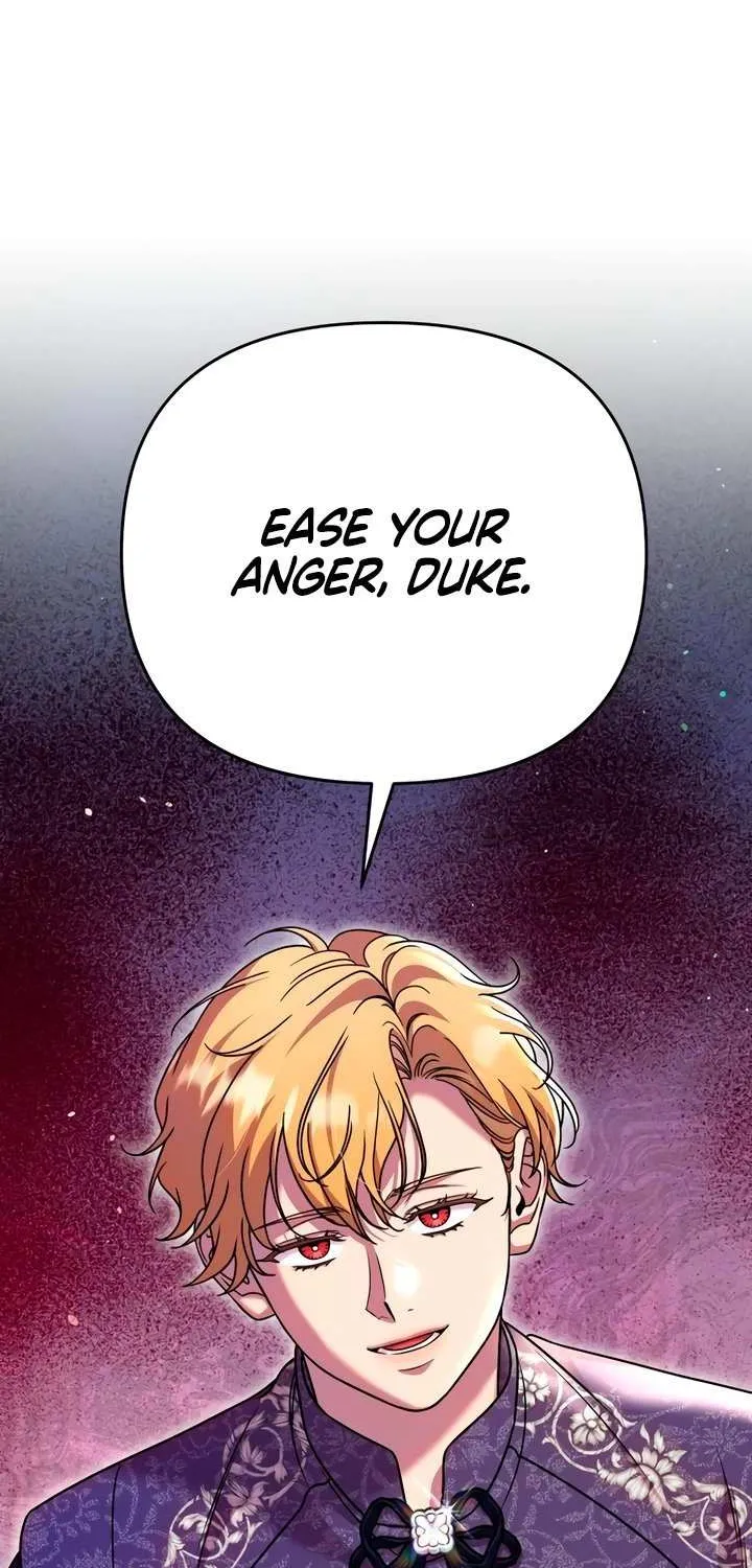 Lay Down Your Sword in the Bedroom Chapter 38 page 46 - 