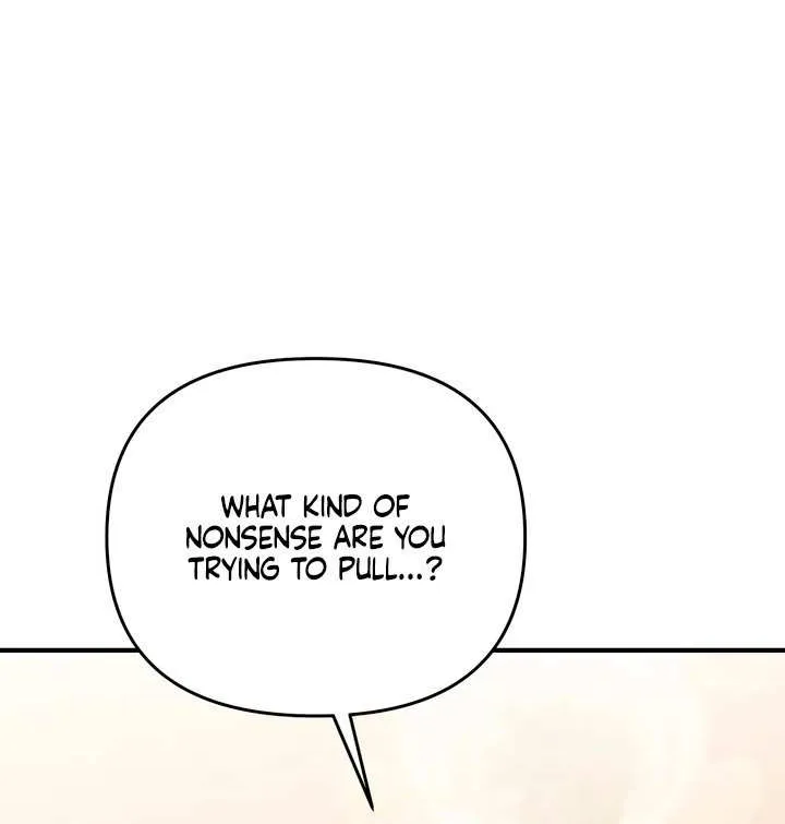 Lay Down Your Sword in the Bedroom Chapter 38 page 48 - 