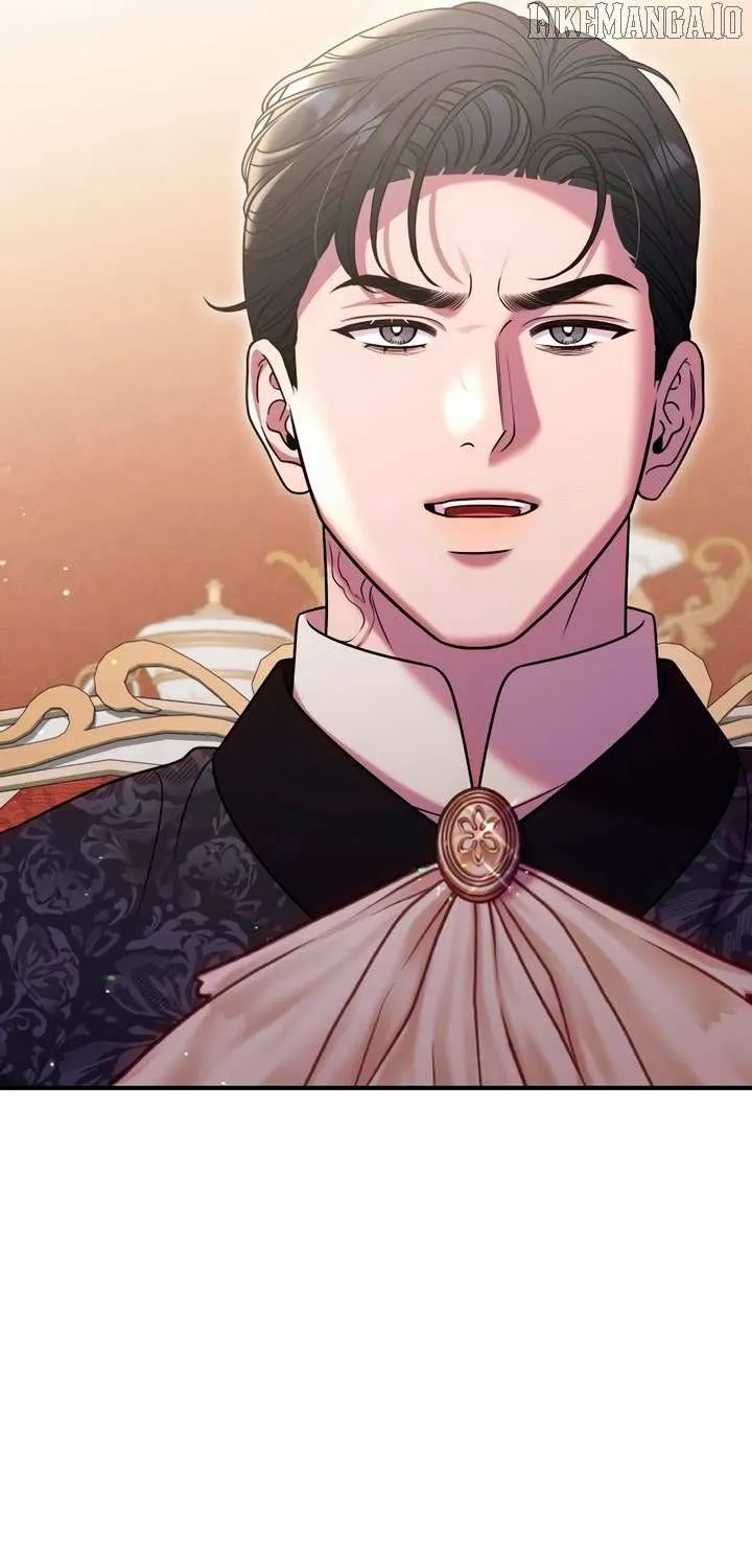 Lay Down Your Sword in the Bedroom Chapter 38 page 49 - 