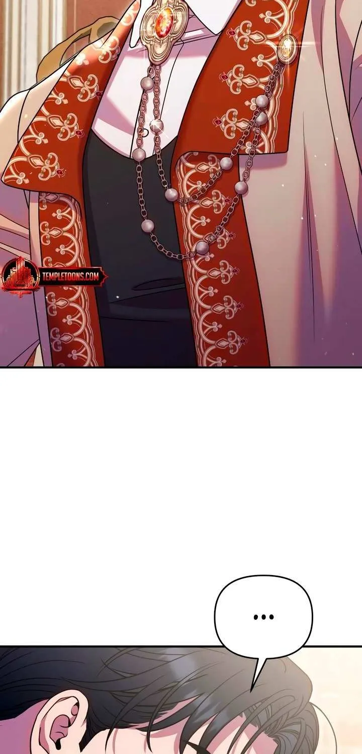 Lay Down Your Sword in the Bedroom Chapter 38 page 52 - 