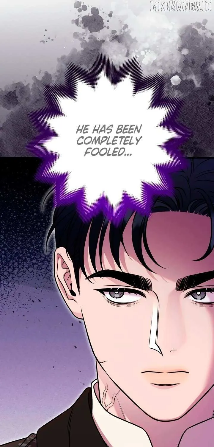 Lay Down Your Sword in the Bedroom Chapter 38 page 63 - 