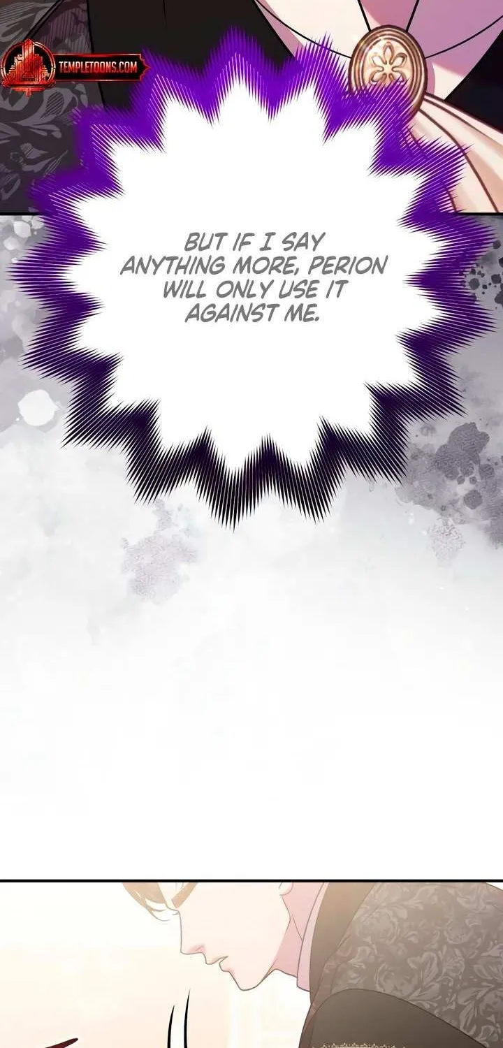 Lay Down Your Sword in the Bedroom Chapter 38 page 64 - 