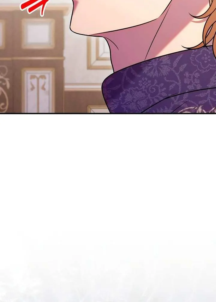 Lay Down Your Sword in the Bedroom Chapter 38 page 70 - 