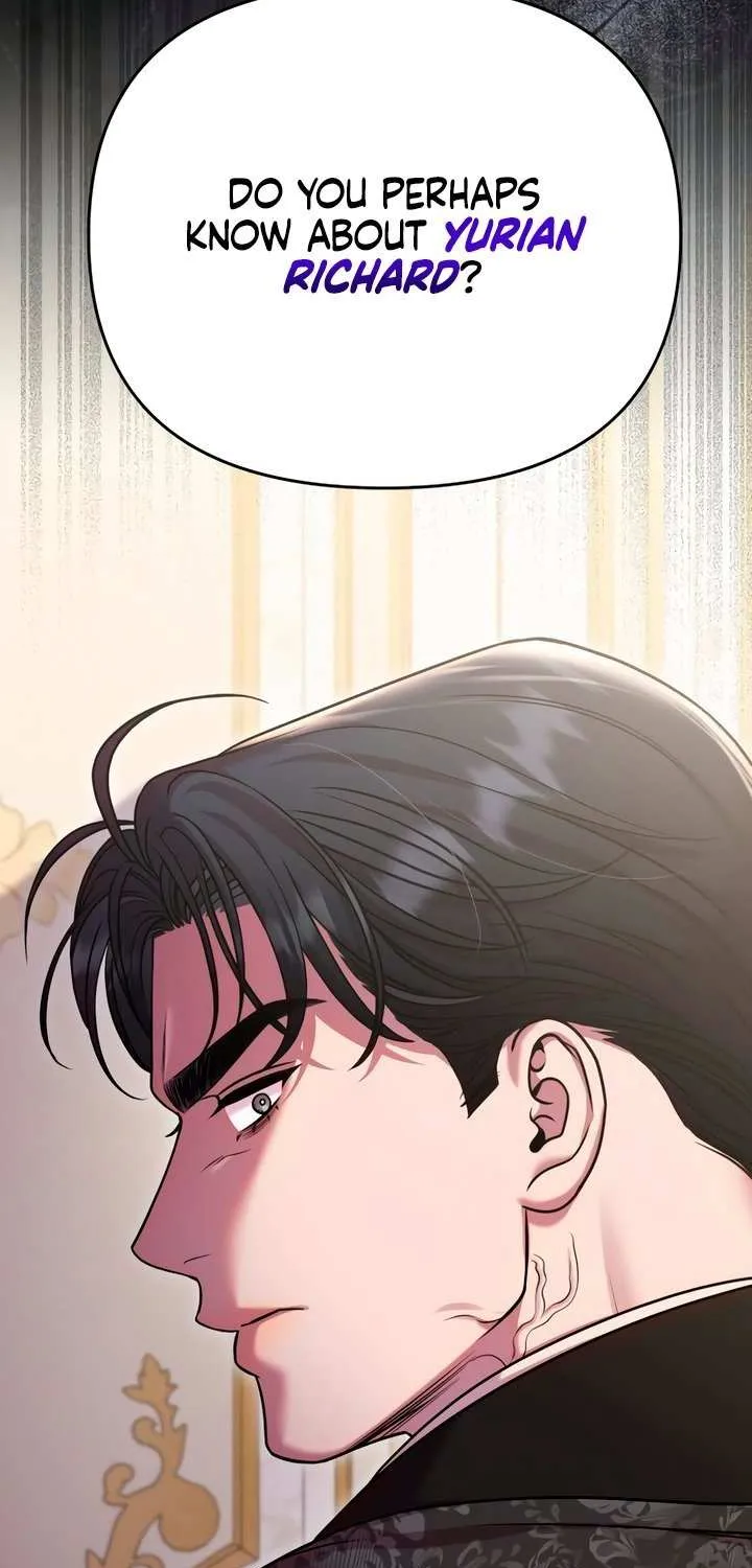 Lay Down Your Sword in the Bedroom Chapter 38 page 73 - 