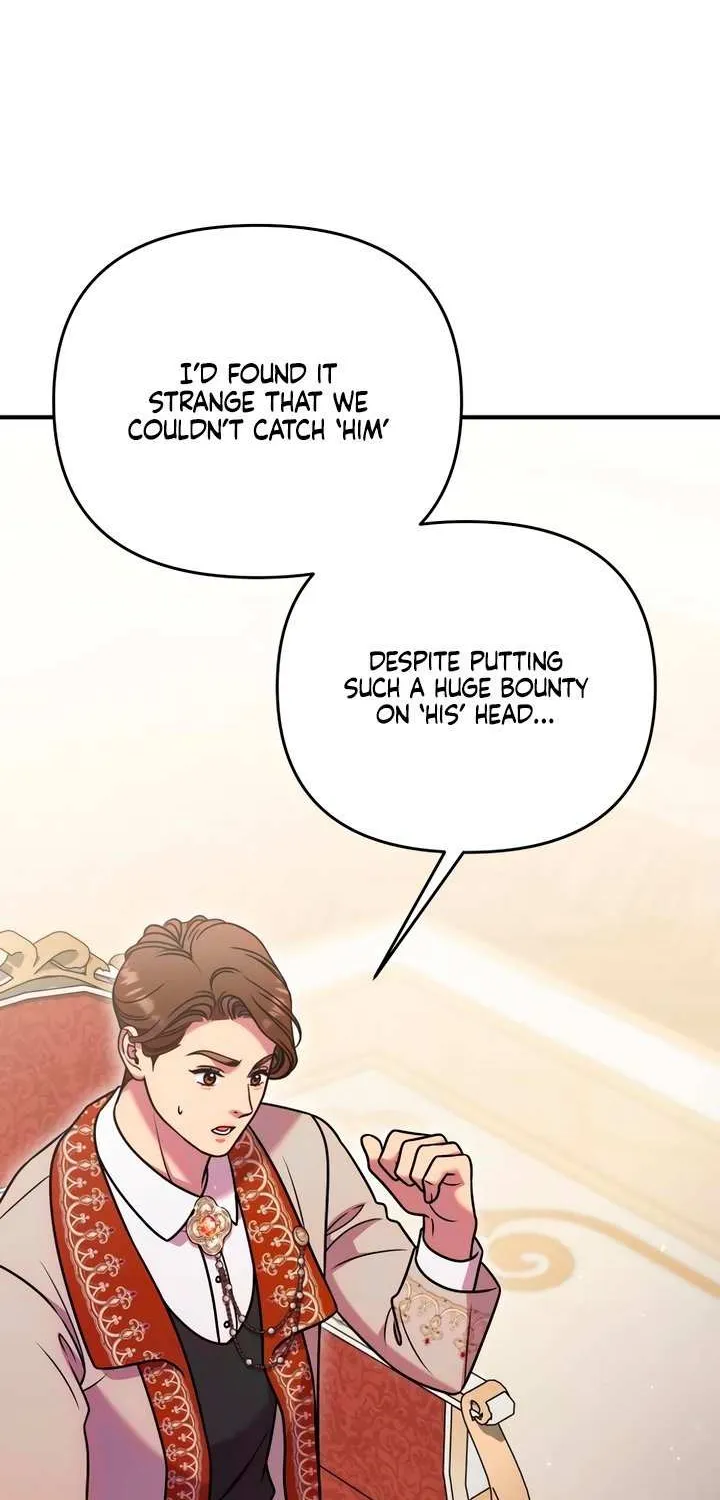 Lay Down Your Sword in the Bedroom Chapter 38 page 76 - 
