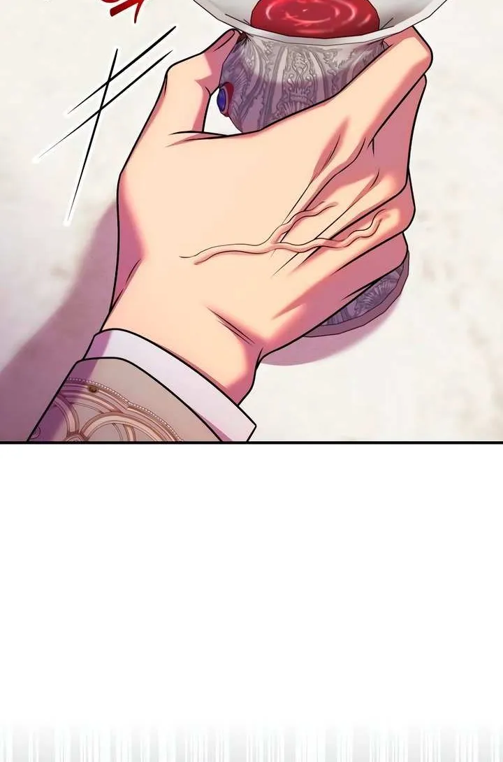 Lay Down Your Sword in the Bedroom Chapter 38 page 78 - 