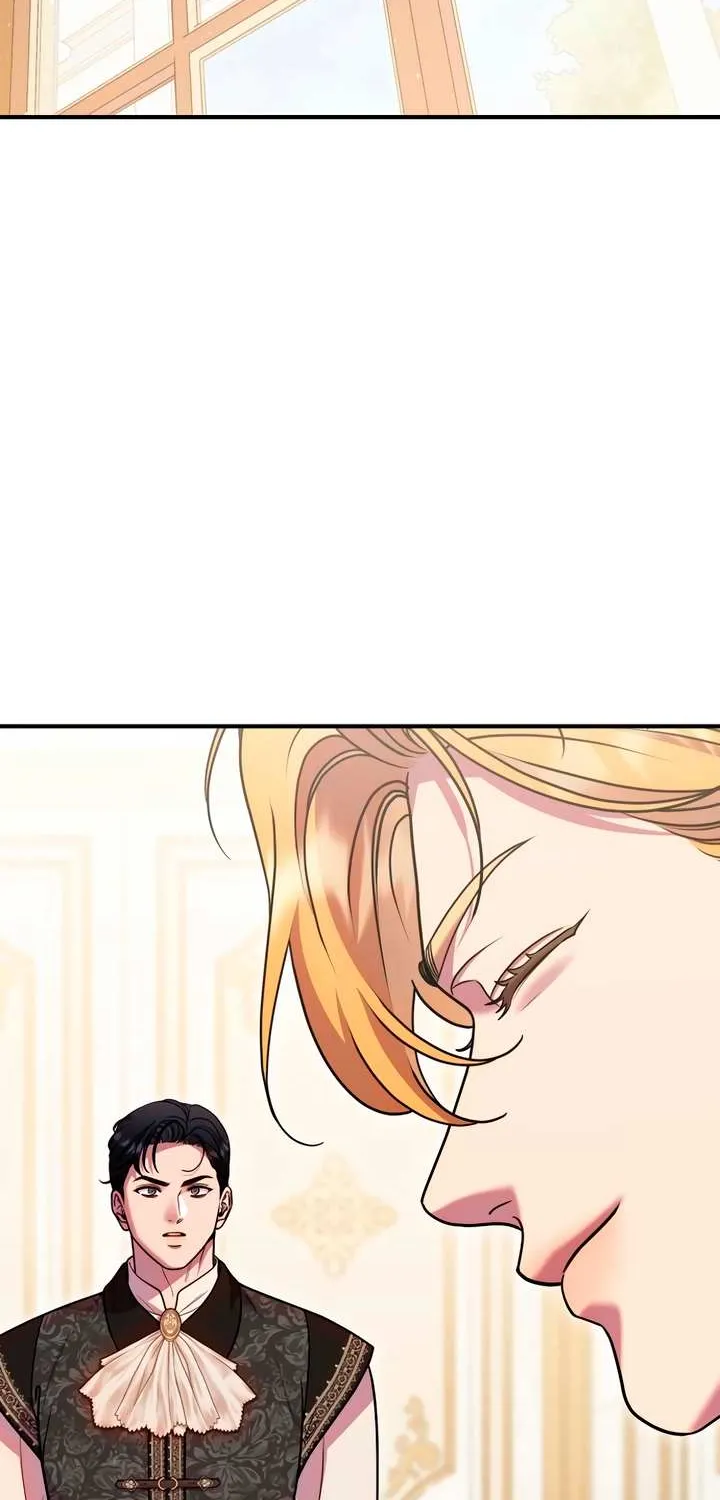 Lay Down Your Sword in the Bedroom Chapter 38 page 82 - 