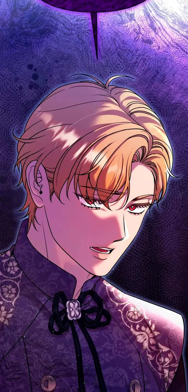 Lay Down Your Sword in the Bedroom Chapter 38 page 84 - 