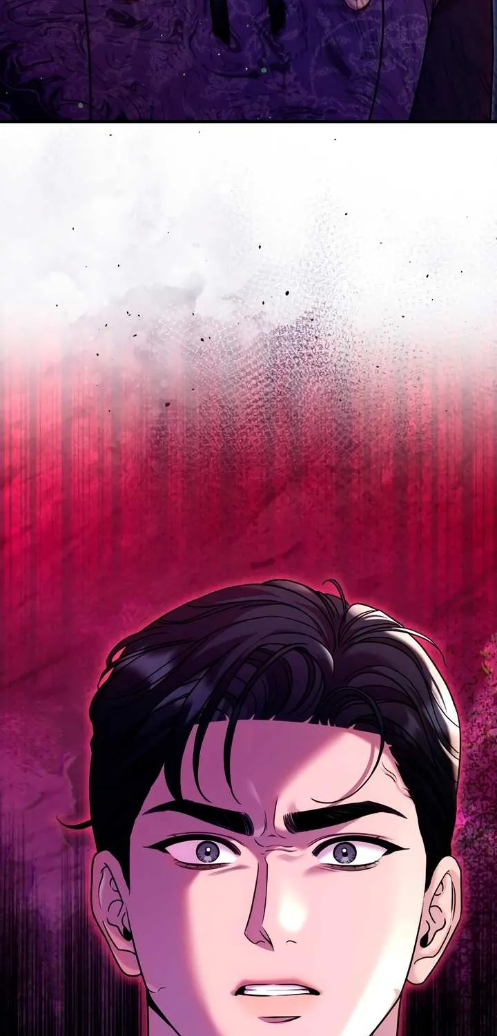 Lay Down Your Sword in the Bedroom Chapter 38 page 85 - 
