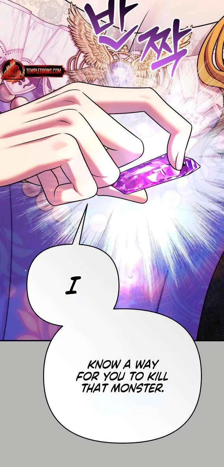 Lay Down Your Sword in the Bedroom Chapter 39 page 11 - 