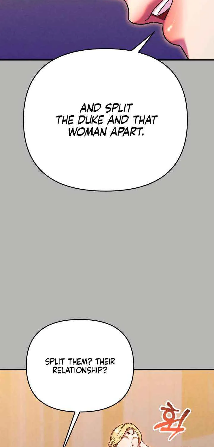 Lay Down Your Sword in the Bedroom Chapter 39 page 16 - 