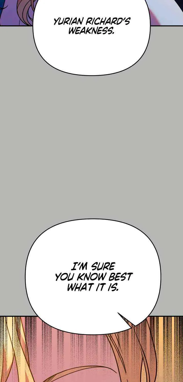 Lay Down Your Sword in the Bedroom Chapter 39 page 22 - 